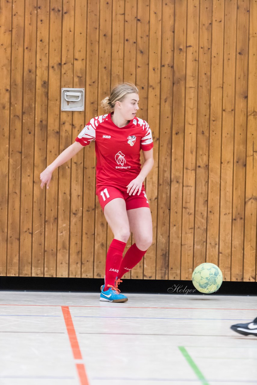 Bild 415 - Wahlstedter Wintercup